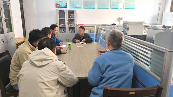 ce5abfbea80d21301aa1fb2b1c776f9